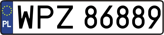 WPZ86889