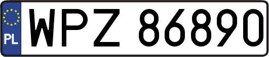 WPZ86890