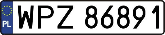 WPZ86891