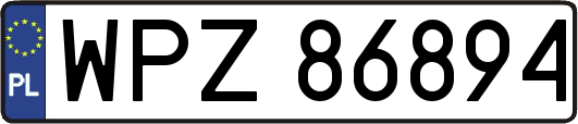 WPZ86894