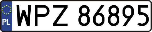 WPZ86895