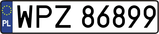 WPZ86899
