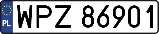 WPZ86901