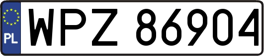 WPZ86904