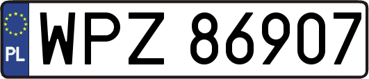 WPZ86907