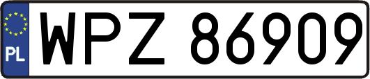 WPZ86909