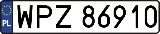 WPZ86910