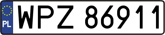 WPZ86911
