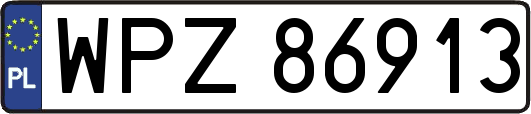WPZ86913
