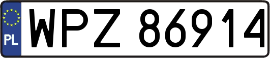 WPZ86914