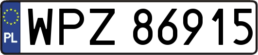 WPZ86915