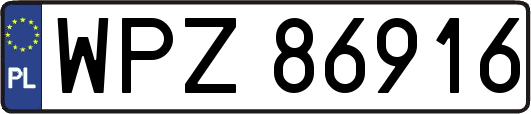 WPZ86916