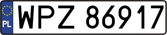 WPZ86917