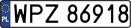 WPZ86918