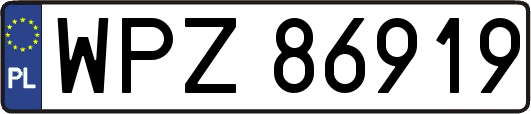 WPZ86919