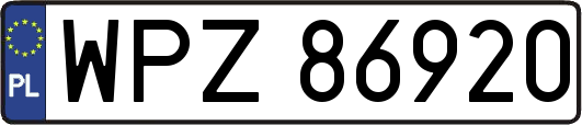 WPZ86920