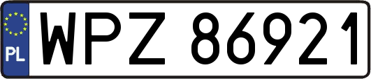 WPZ86921
