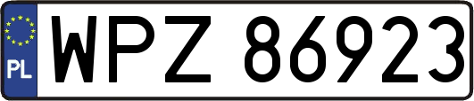 WPZ86923