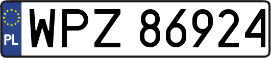 WPZ86924