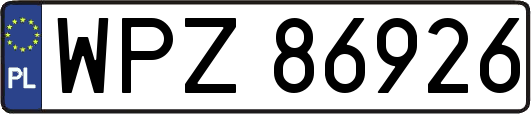 WPZ86926