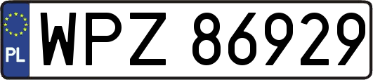 WPZ86929
