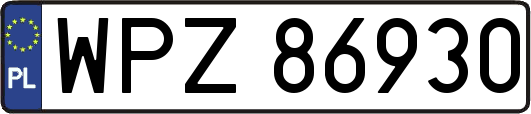 WPZ86930