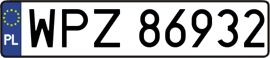 WPZ86932