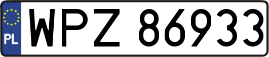 WPZ86933