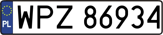 WPZ86934