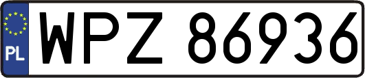 WPZ86936