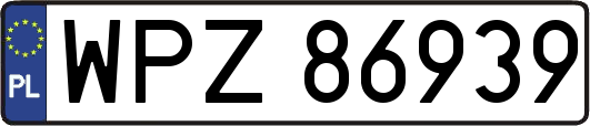 WPZ86939