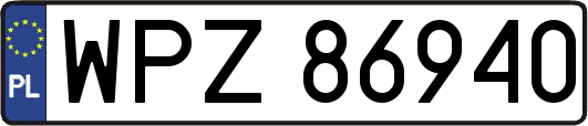 WPZ86940