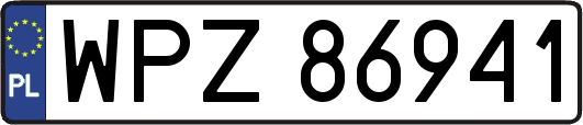 WPZ86941
