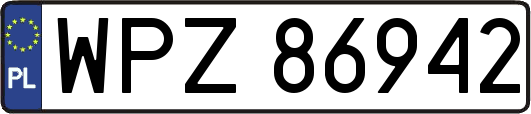 WPZ86942