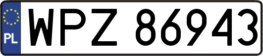 WPZ86943