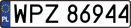 WPZ86944