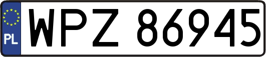 WPZ86945