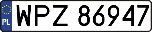 WPZ86947