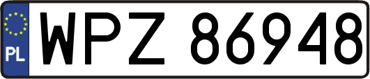 WPZ86948