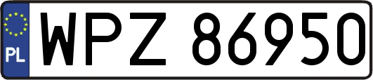 WPZ86950