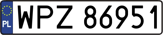WPZ86951