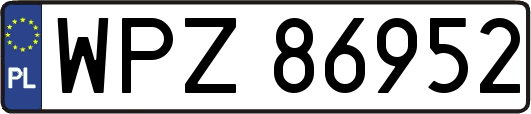WPZ86952