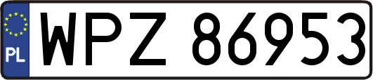WPZ86953