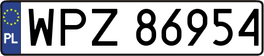 WPZ86954