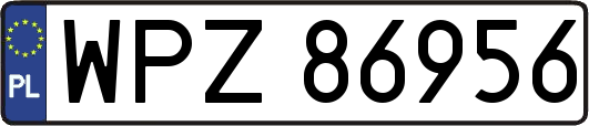 WPZ86956