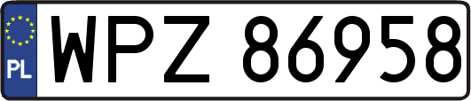 WPZ86958