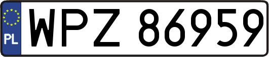 WPZ86959