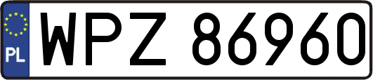 WPZ86960