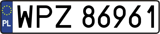 WPZ86961