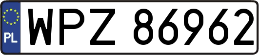 WPZ86962
